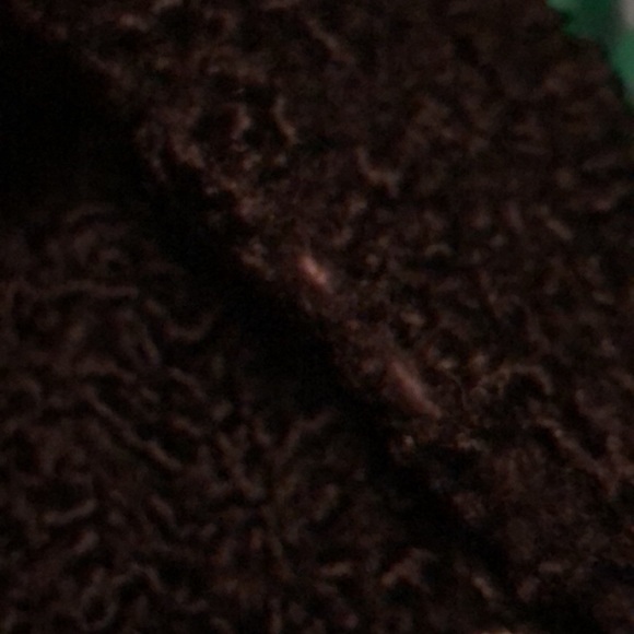 Vintage Jacket - Ladies Funky - Small - Picture 12 of 13